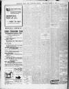 Hinckley Times Saturday 05 March 1910 Page 8