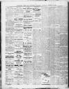 Hinckley Times Saturday 19 March 1910 Page 4