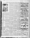 Hinckley Times Saturday 19 March 1910 Page 5