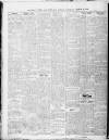 Hinckley Times Saturday 19 March 1910 Page 6