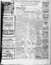 Hinckley Times Saturday 19 March 1910 Page 7