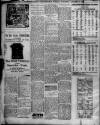 Hinckley Times Saturday 07 January 1911 Page 6