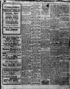 Hinckley Times Saturday 07 January 1911 Page 7