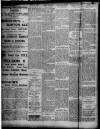 Hinckley Times Saturday 07 January 1911 Page 8