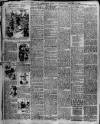 Hinckley Times Saturday 14 January 1911 Page 2