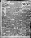 Hinckley Times Saturday 14 January 1911 Page 5