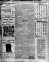 Hinckley Times Saturday 14 January 1911 Page 6