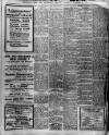 Hinckley Times Saturday 14 January 1911 Page 7