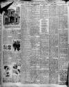 Hinckley Times Saturday 21 January 1911 Page 2
