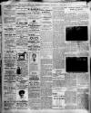 Hinckley Times Saturday 21 January 1911 Page 4