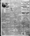 Hinckley Times Saturday 21 January 1911 Page 5