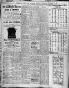 Hinckley Times Saturday 21 January 1911 Page 6