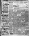 Hinckley Times Saturday 21 January 1911 Page 7
