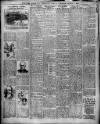 Hinckley Times Saturday 04 March 1911 Page 2