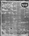 Hinckley Times Saturday 04 March 1911 Page 3