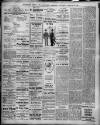 Hinckley Times Saturday 04 March 1911 Page 4