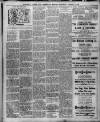 Hinckley Times Saturday 04 March 1911 Page 5