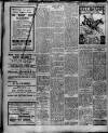 Hinckley Times Saturday 04 March 1911 Page 7