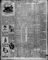 Hinckley Times Saturday 25 March 1911 Page 2