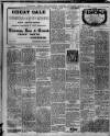 Hinckley Times Saturday 25 March 1911 Page 3