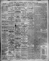 Hinckley Times Saturday 25 March 1911 Page 4