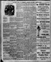 Hinckley Times Saturday 25 March 1911 Page 5