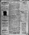 Hinckley Times Saturday 25 March 1911 Page 6