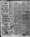 Hinckley Times Saturday 25 March 1911 Page 7