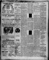 Hinckley Times Saturday 25 March 1911 Page 8