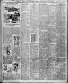 Hinckley Times Saturday 22 April 1911 Page 2