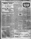 Hinckley Times Saturday 22 April 1911 Page 3