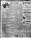 Hinckley Times Saturday 22 April 1911 Page 5