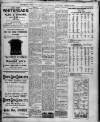 Hinckley Times Saturday 22 April 1911 Page 6