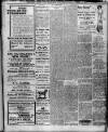 Hinckley Times Saturday 22 April 1911 Page 7
