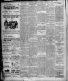 Hinckley Times Saturday 22 April 1911 Page 8