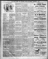 Hinckley Times Saturday 02 December 1911 Page 5