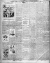 Hinckley Times Saturday 16 December 1911 Page 2