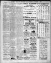 Hinckley Times Saturday 16 December 1911 Page 3