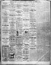Hinckley Times Saturday 16 December 1911 Page 4
