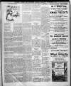 Hinckley Times Saturday 16 December 1911 Page 5