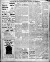 Hinckley Times Saturday 16 December 1911 Page 6