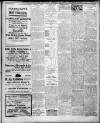Hinckley Times Saturday 16 December 1911 Page 7