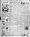 Hinckley Times Saturday 01 March 1913 Page 2