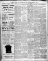 Hinckley Times Saturday 01 March 1913 Page 3