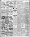 Hinckley Times Saturday 01 March 1913 Page 4
