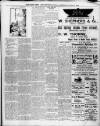 Hinckley Times Saturday 01 March 1913 Page 5