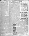 Hinckley Times Saturday 01 March 1913 Page 6