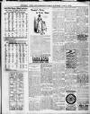 Hinckley Times Saturday 01 March 1913 Page 7