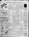 Hinckley Times Saturday 01 March 1913 Page 8