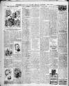 Hinckley Times Saturday 10 May 1913 Page 2